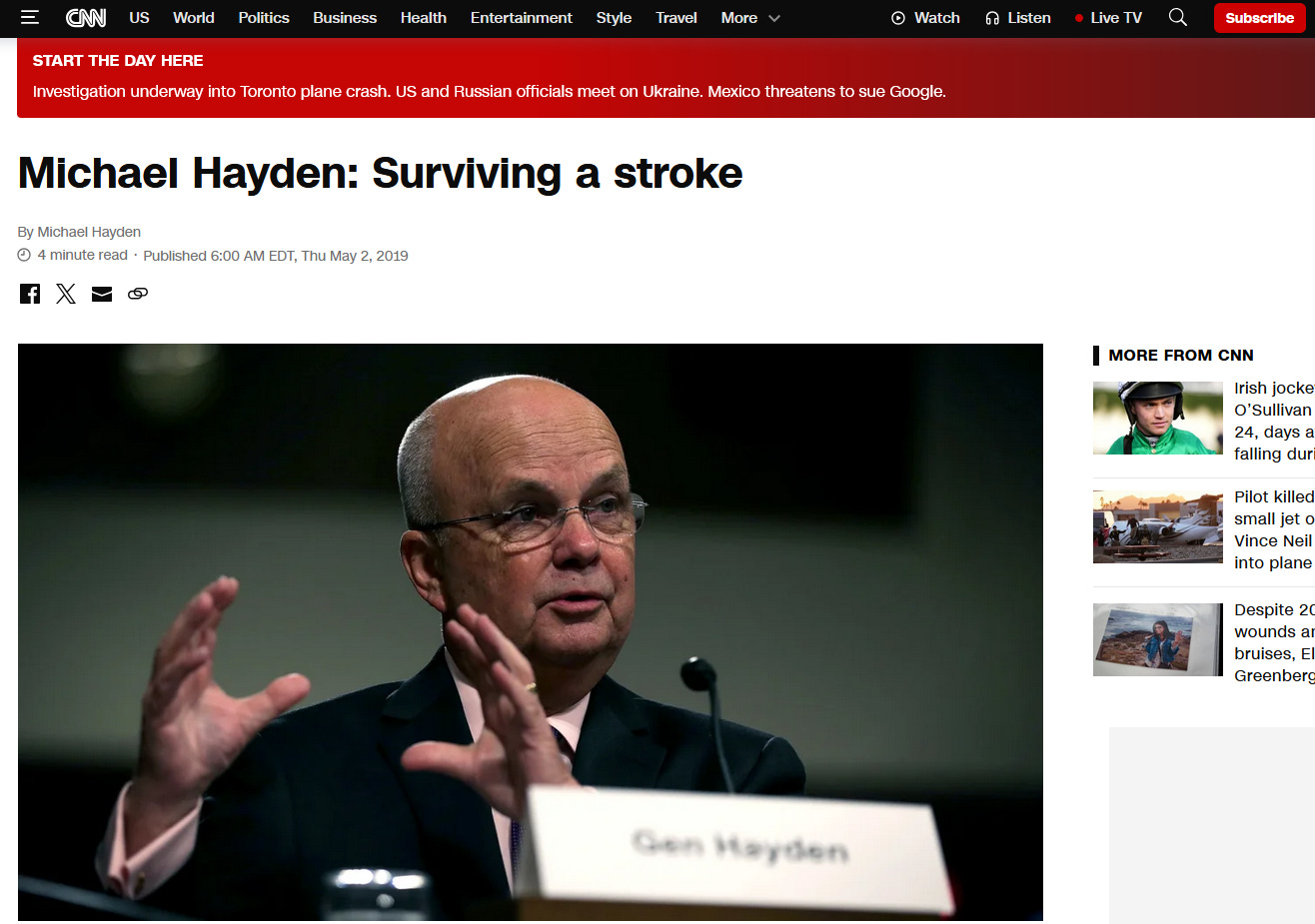 A person in a suit speaking into a microphone
AI-generated content may be incorrect.
