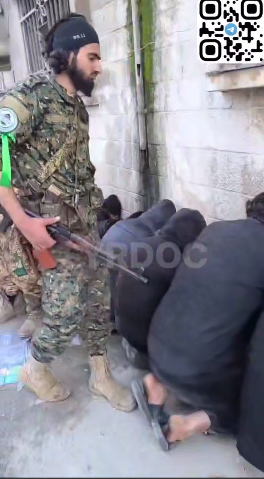 A person in military uniform holding an object

AI-generated content may be incorrect.