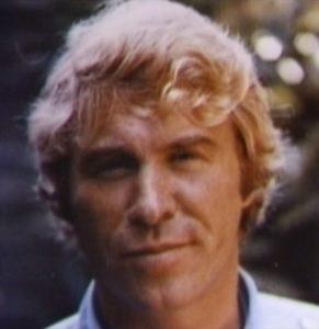 A picture containing person, person, outdoor

Description automatically generated