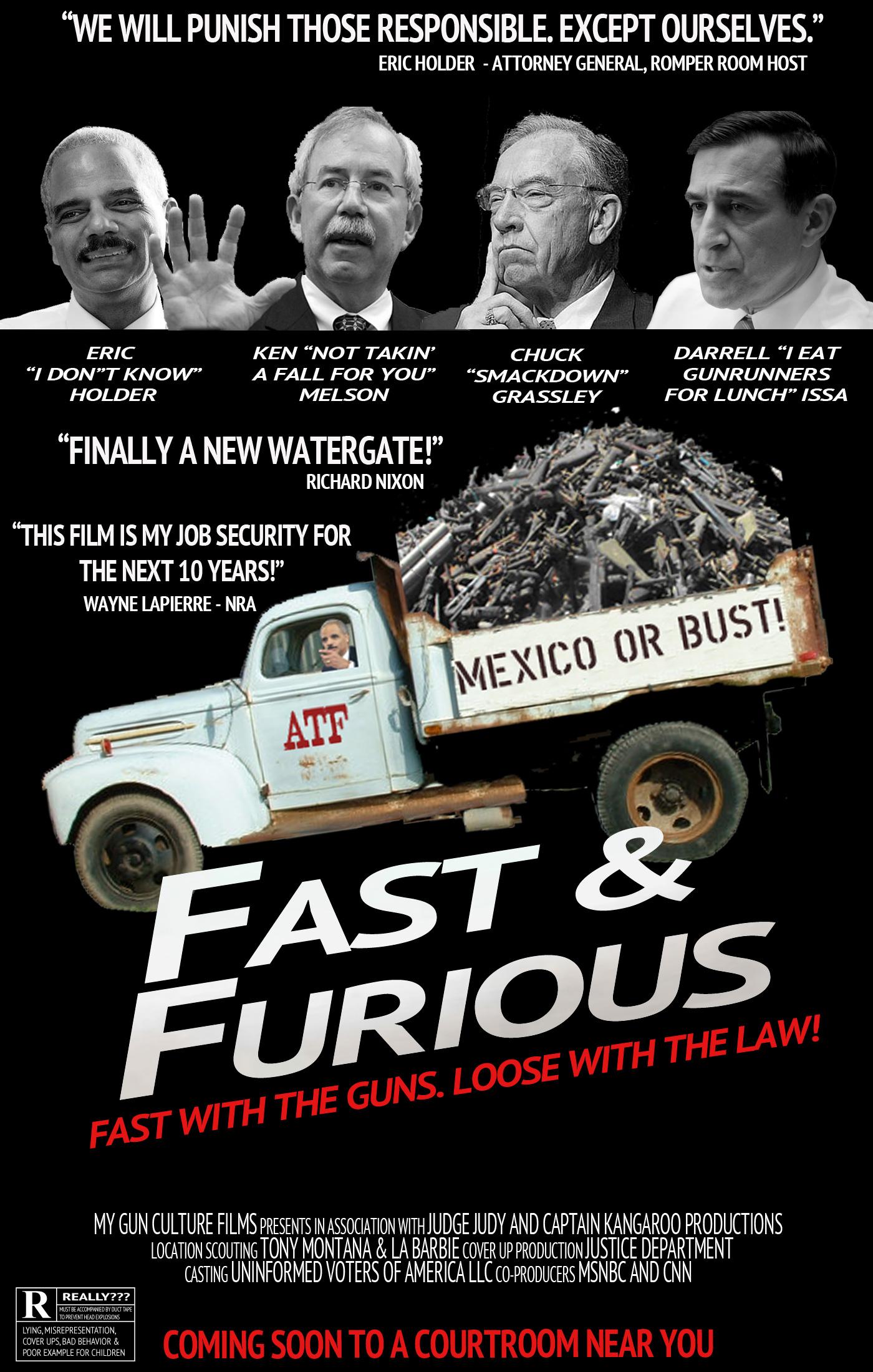 A poster for fast and furious movie

AI-generated content may be incorrect.