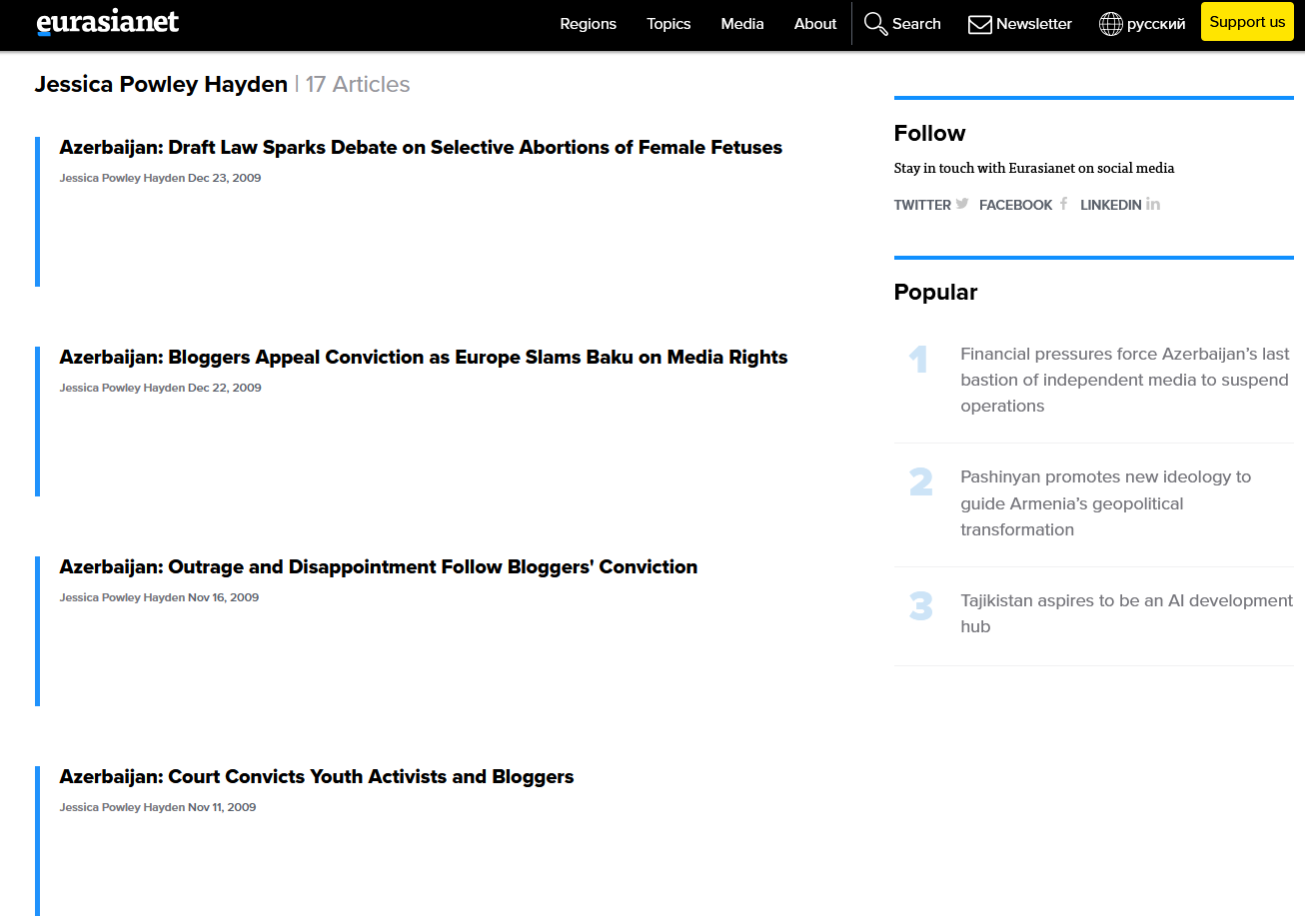 A screenshot of a computer
AI-generated content may be incorrect.