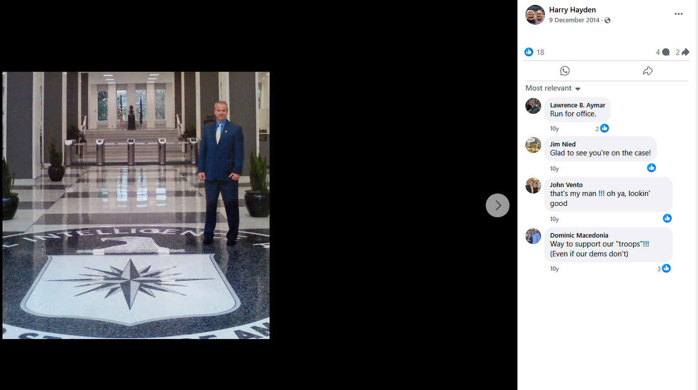 A screenshot of a video chat
AI-generated content may be incorrect.