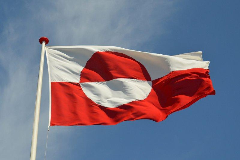 C:\Users\Ron Ridenour\Pictures\Greenland\Greenland flag.jpg