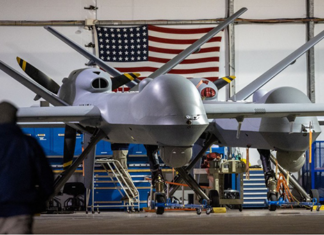 CIA Escalates Role in Failed Mexican Drug War Under Donald Trump