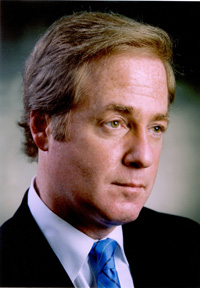 Steven Emerson