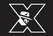 Who Will Be The Next President of Ukraine?