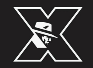 Who Will Be The Next President of Ukraine?