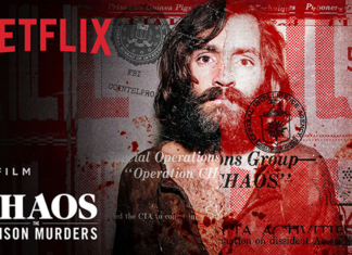 Netflix Film Shines Light on How Manson Family Murders Appear To Have Been Tied to CIA Mind Control Project