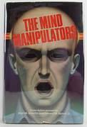 A book cover with a person's face
AI-generated content may be incorrect.