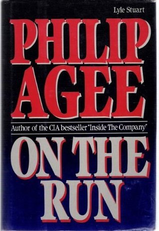A book cover with red and blue text
AI-generated content may be incorrect.