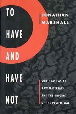 A book cover with text

AI-generated content may be incorrect.
