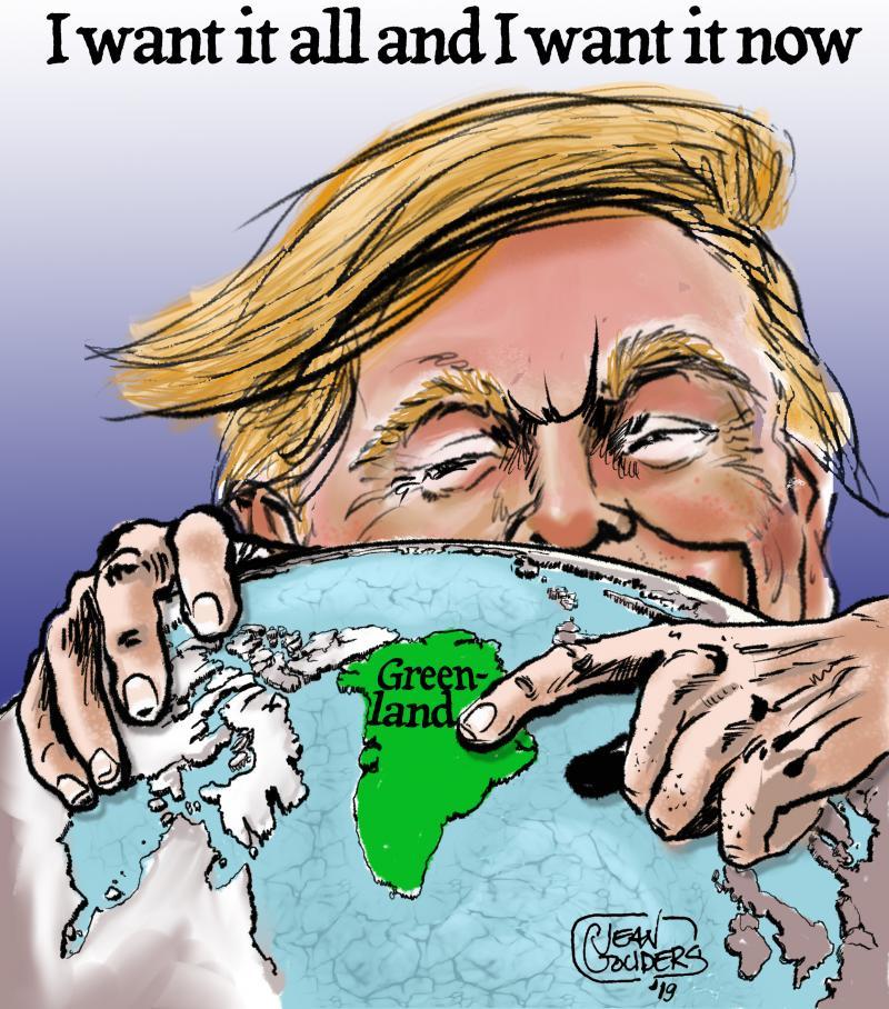 A cartoon of a person hugging a globe

AI-generated content may be incorrect.