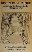 A drawing of an eagle
AI-generated content may be incorrect.