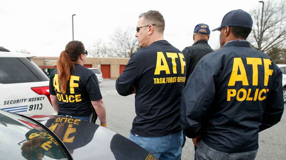 A group of people wearing matching t-shirts

AI-generated content may be incorrect.