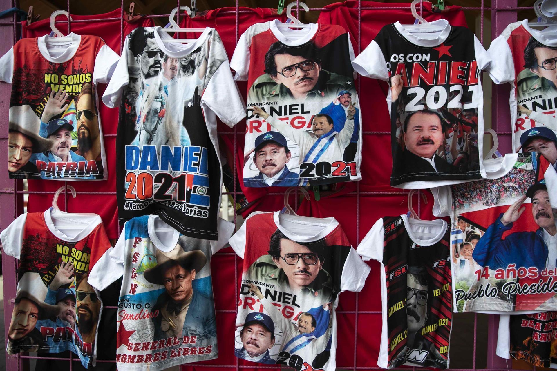 A group of t-shirts with images on them

AI-generated content may be incorrect.