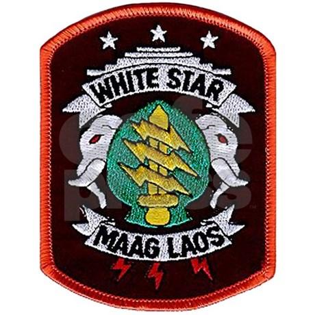 A patch of a logo
Description automatically generated