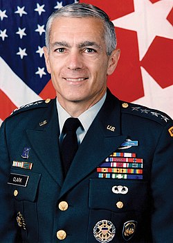 A person in a military uniform
AI-generated content may be incorrect.