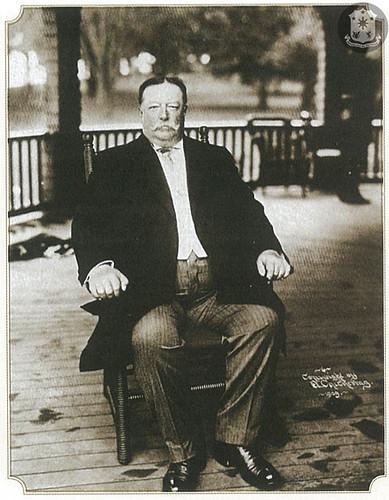A person sitting on a chair
AI-generated content may be incorrect.