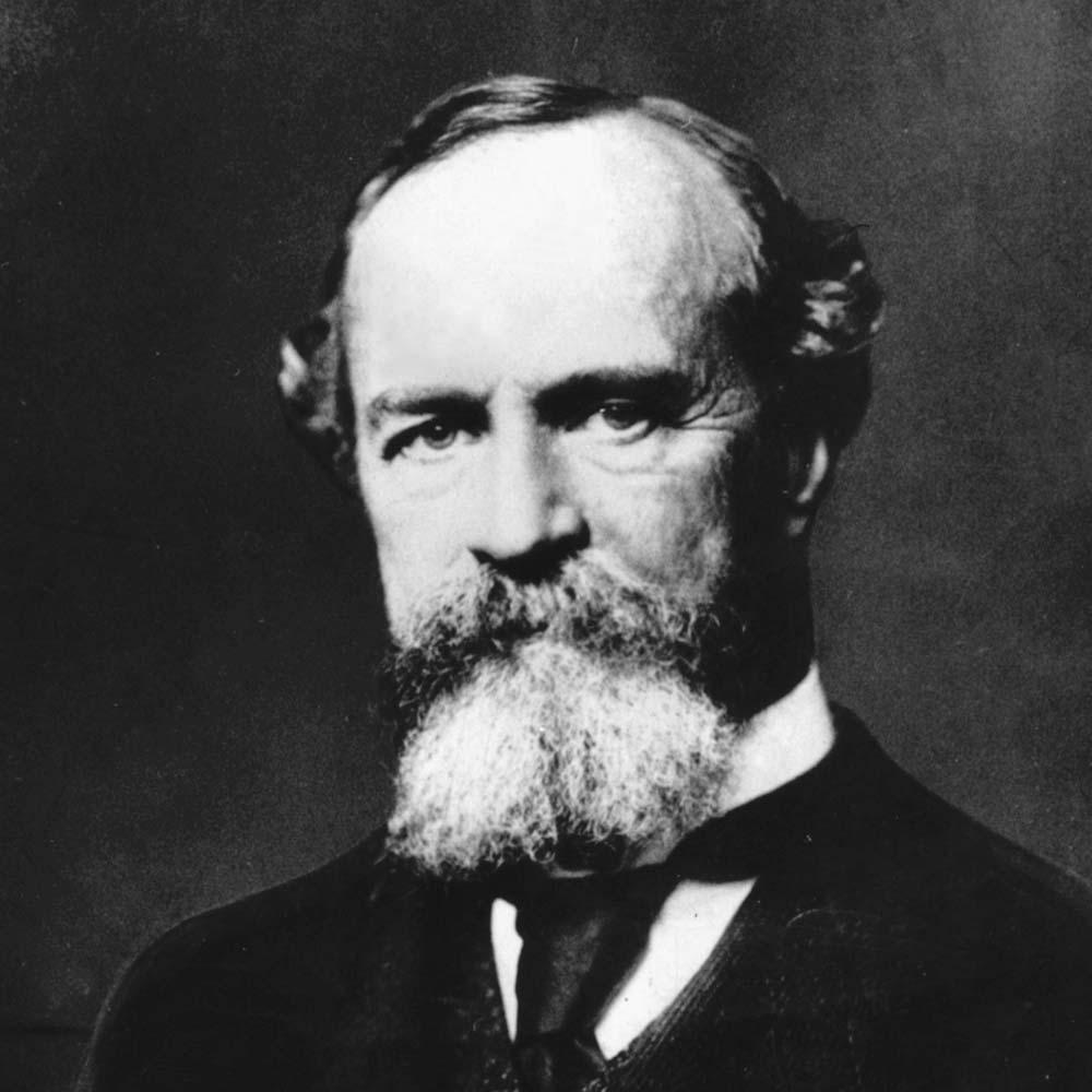 A person with a beard
AI-generated content may be incorrect.
