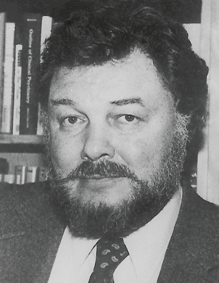 A person with a beard and mustache
AI-generated content may be incorrect.
