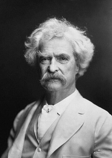 A person with a mustache
AI-generated content may be incorrect.