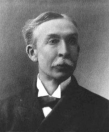 A person with a mustache
AI-generated content may be incorrect.