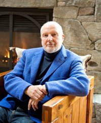 Graham E Fuller Author