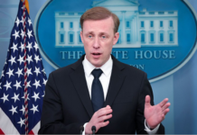 Harvard Promotes Another War Monger to Its Faculty