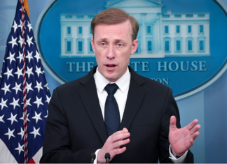 Harvard Promotes Another War Monger to Its Faculty