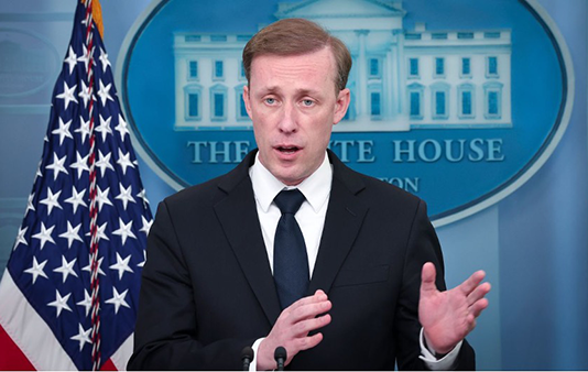 Harvard Promotes Another War Monger to Its Faculty