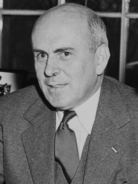 John J. McCloy - Wikipedia