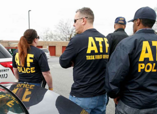 Who Will Watch the Watchmen?