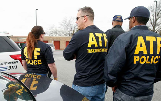 Who Will Watch the Watchmen?