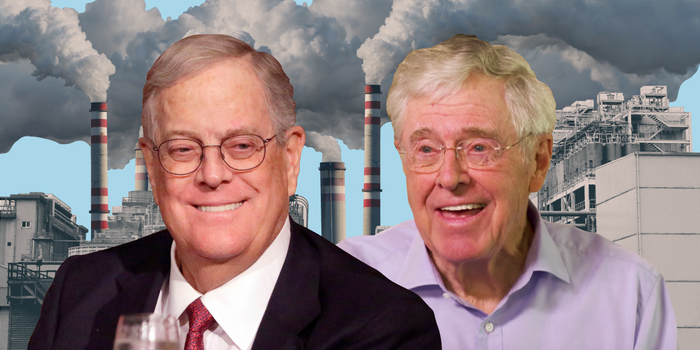 koch brothers oil refinery 2x1