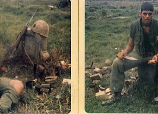 Reflections on the 50th Anniversary of the End of the Vietnam War