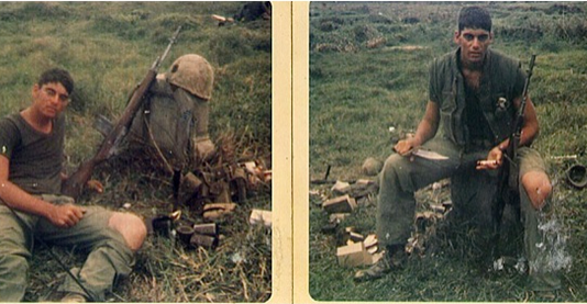 Reflections on the 50th Anniversary of the End of the Vietnam War