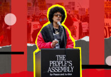 CovertAction Bulletin: NATO Dayton Assembly Exposes Outrageous War Spending