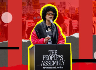 CovertAction Bulletin: NATO Dayton Assembly Exposes Outrageous War Spending