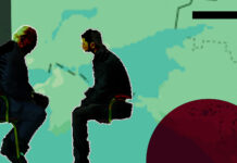 CovertAction Bulletin: Does Trump Really Want Peace in Ukraine?