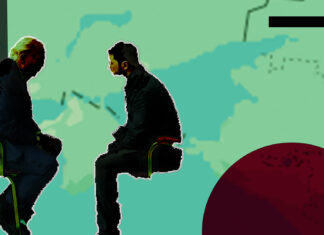 CovertAction Bulletin: Does Trump Really Want Peace in Ukraine?