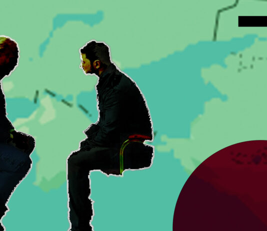 CovertAction Bulletin: Does Trump Really Want Peace in Ukraine?