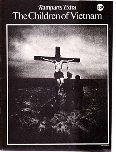 A book cover with a person on a cross

Description automatically generated