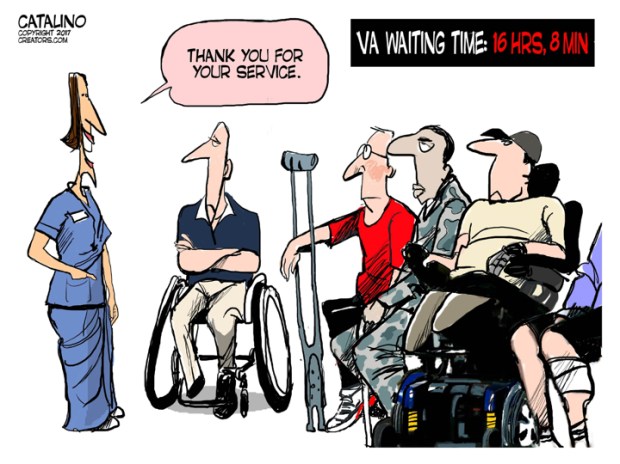 A cartoon of a person in wheelchairs

AI-generated content may be incorrect.