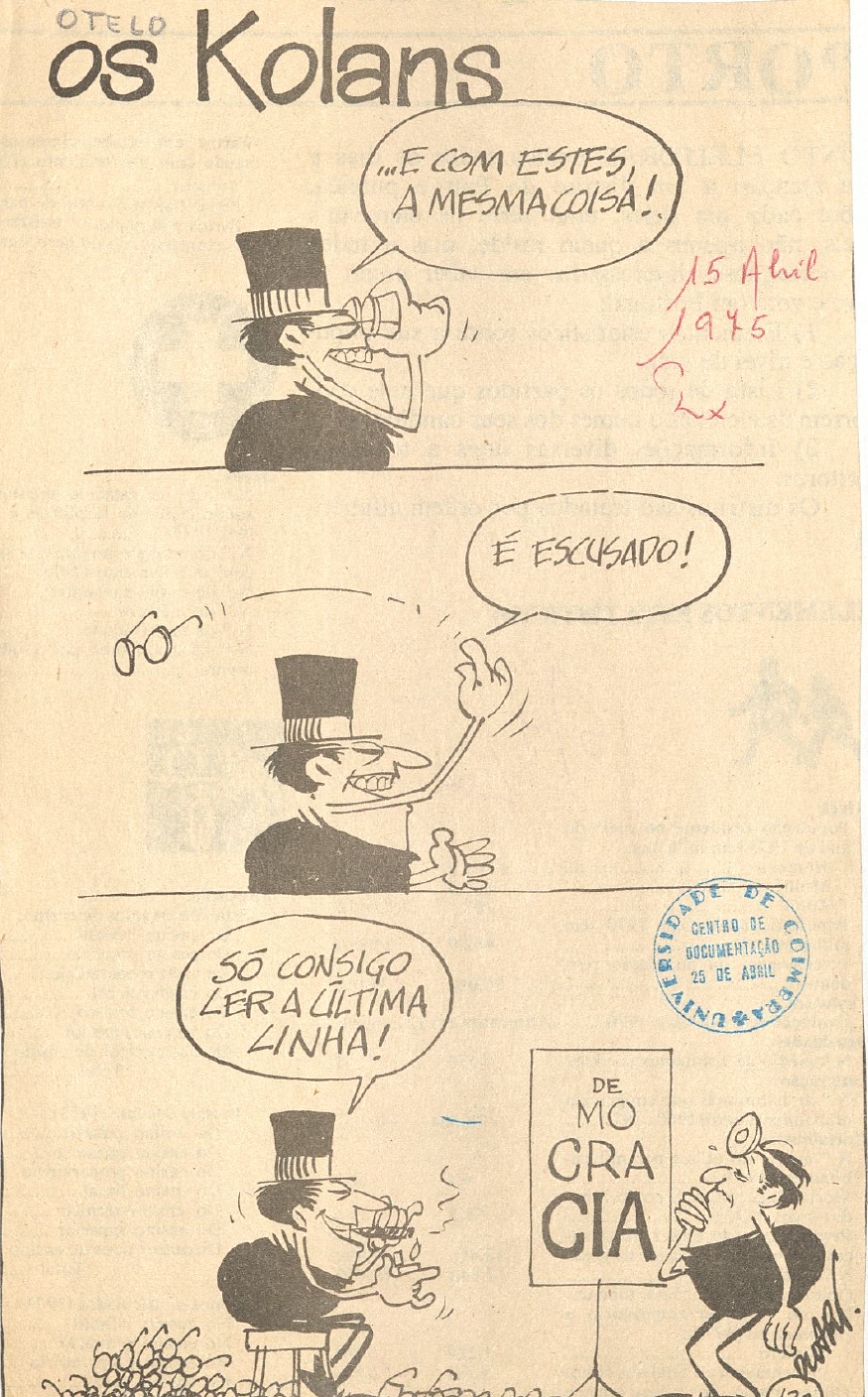 A cartoon of a person with binoculars
AI-generated content may be incorrect.