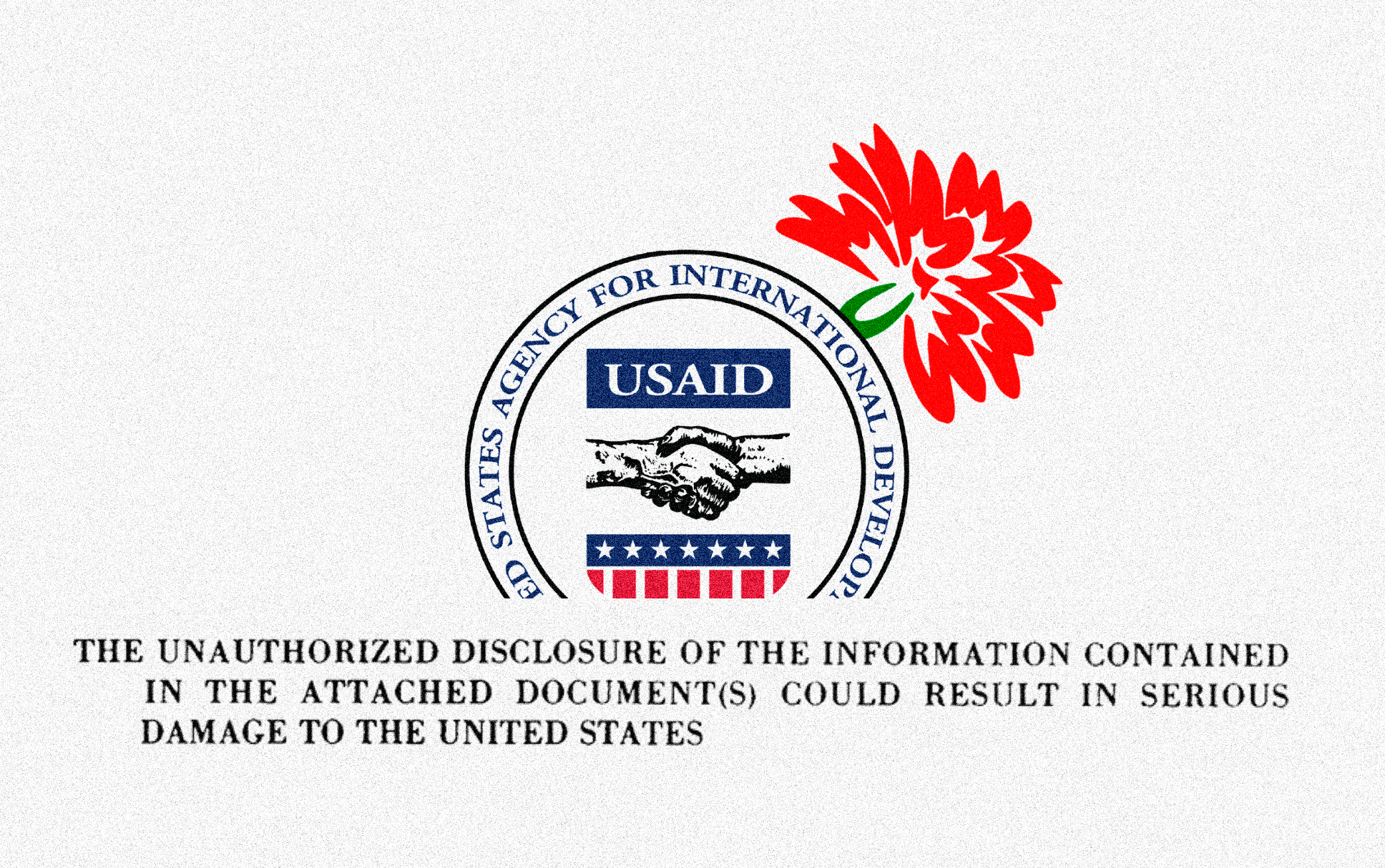 A close-up of a logo
AI-generated content may be incorrect.