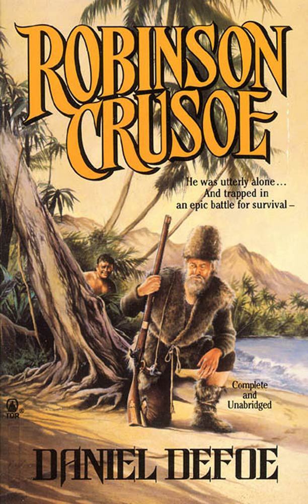 A cover of a book

Description automatically generated
