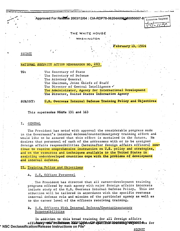 A document with yellow text
AI-generated content may be incorrect.