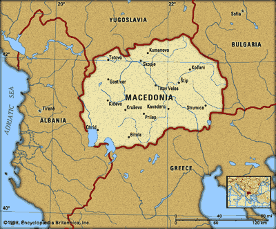 A map of the country AI-generated content may be incorrect.