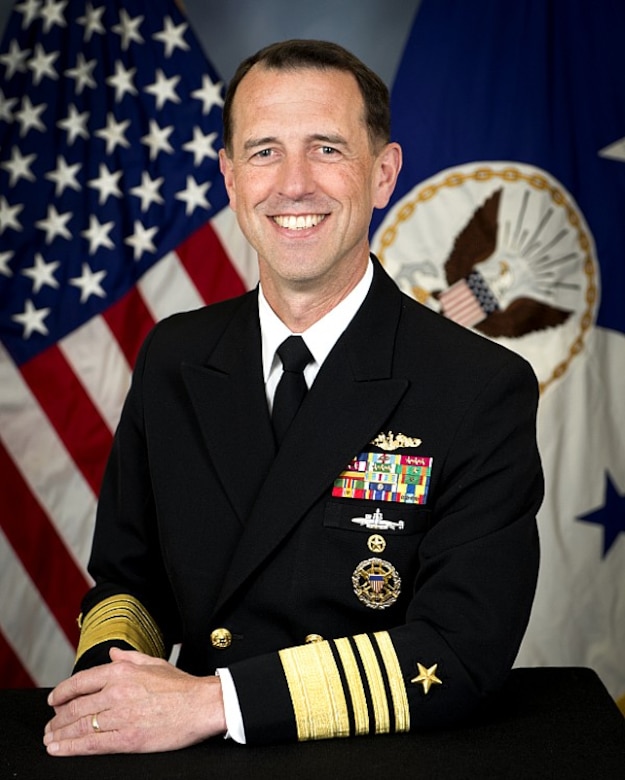 A person in a military uniform
AI-generated content may be incorrect.