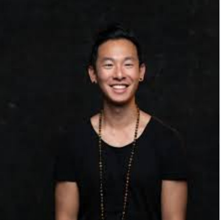 A person smiling at the camera
AI-generated content may be incorrect.